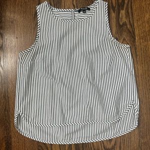 Madewell Top - XS